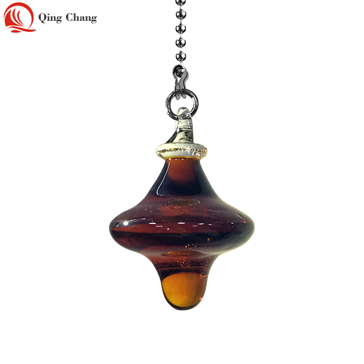 https://www.qingchanglighting.com/high-quality-crystal-amber-ufo-shape-ceiling-fan-pull-chain-qingchang-product/